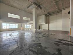 Loyang Industrial Estate (D17), Factory #467157911